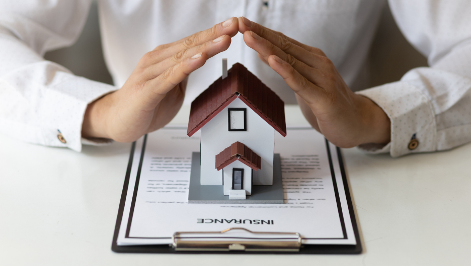Home Insurance